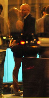 Click to view full size image
==============
SGFB_nightMayfairHotel00014.jpg SGFB_nightMayfairHotel00014.jpg