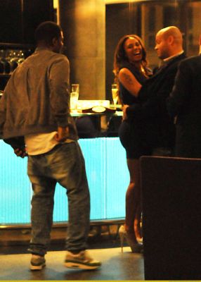 Click to view full size image
==============
SGFB_nightMayfairHotel00017.jpg SGFB_nightMayfairHotel00017.jpg