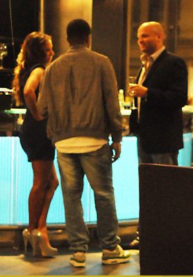 Click to view full size image
==============
SGFB_nightMayfairHotel00025.jpg SGFB_nightMayfairHotel00025.jpg