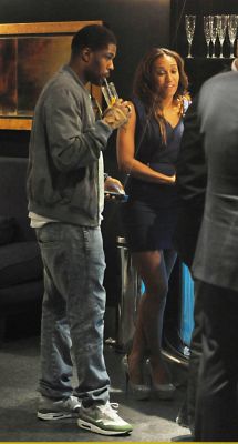 Click to view full size image
==============
SGFB_nightMayfairHotel00029.jpg SGFB_nightMayfairHotel00029.jpg