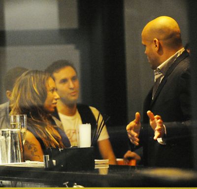 Click to view full size image
==============
SGFB_nightMayfairHotel00045.jpg SGFB_nightMayfairHotel00045.jpg