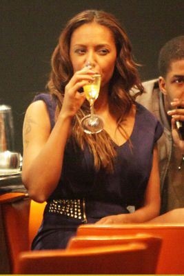 Click to view full size image
==============
SGFB_nightMayfairHotel00051.jpg SGFB_nightMayfairHotel00051.jpg