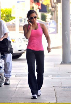 Click to view full size image
==============
melanie_brown_booty_6.jpg melanie_brown_booty_6.jpg