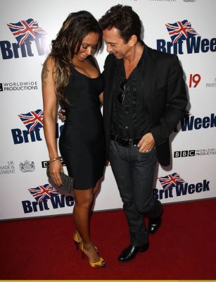 SGFB_The_BritWeek_2010_Champagne_Launch00009.jpg