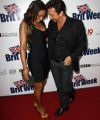 SGFB_The_BritWeek_2010_Champagne_Launch00009.jpg