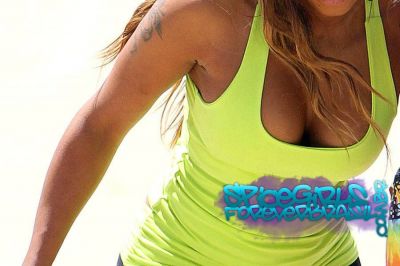 Click to view full size image
==============
SGFB_Santa_Monica0025.jpg SGFB_Santa_Monica0025.jpg