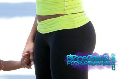 Click to view full size image
==============
SGFB_Santa_Monica0026.jpg SGFB_Santa_Monica0026.jpg