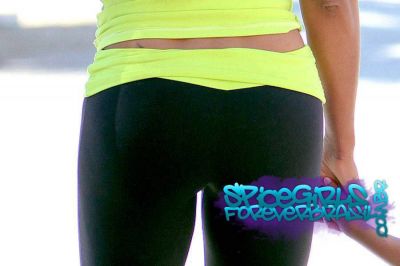 Click to view full size image
==============
SGFB_Santa_Monica0027.jpg SGFB_Santa_Monica0027.jpg