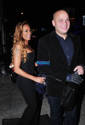 Click to view full size image
==============
SGFB_Boa_Steakshouse0010.jpg SGFB_Boa_Steakshouse0010.jpg