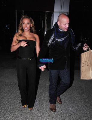 Click to view full size image
==============
SGFB_Boa_Steakshouse0026.jpg SGFB_Boa_Steakshouse0026.jpg