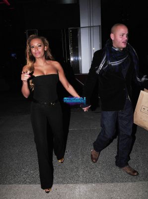 Click to view full size image
==============
SGFB_Boa_Steakshouse0027.jpg SGFB_Boa_Steakshouse0027.jpg