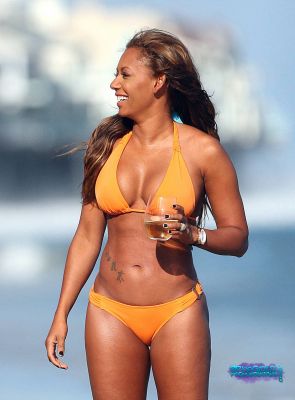 Click to view full size image
==============
SGFB_Malibu00018.jpg SGFB_Malibu00018.jpg