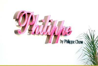 Click to view full size image
==============
SGFB_Philippe_Chow00009.jpg SGFB_Philippe_Chow00009.jpg