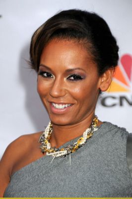 Click to view full size image
==============
SGFB_The_Cable_Show00002.jpg SGFB_The_Cable_Show00002.jpg