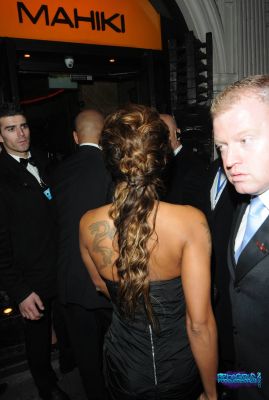 Click to view full size image
==============
SGFB_Mahiki0006.jpg SGFB_Mahiki0006.jpg