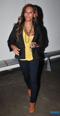 Click to view full size image
==============
SGFB_Lax0004.jpg SGFB_Lax0004.jpg