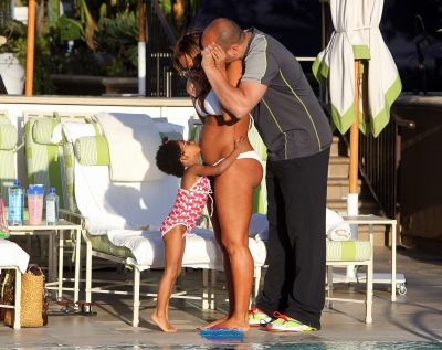 Click to view full size image
==============
SGFB_LA0005.jpg SGFB_LA0005.jpg