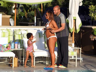 Click to view full size image
==============
SGFB_LA0013.jpg SGFB_LA0013.jpg