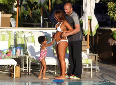 Click to view full size image
==============
SGFB_LA0015.jpg SGFB_LA0015.jpg