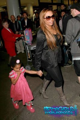 Click to view full size image
==============
SGFB_LA0002.jpg SGFB_LA0002.jpg