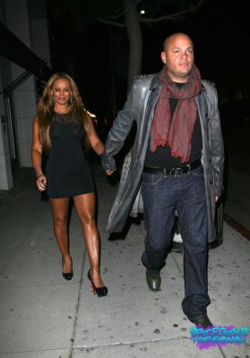 Click to view full size image
==============
SGFB_MrChow00009.jpg SGFB_MrChow00009.jpg