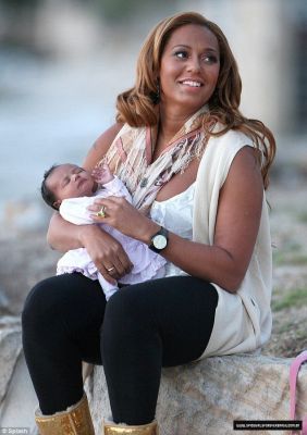 Click to view full size image
==============
SGFB_Sidney0001.jpg SGFB_Sidney0001.jpg