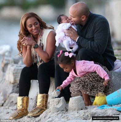 Click to view full size image
==============
SGFB_Sidney0003.jpg SGFB_Sidney0003.jpg