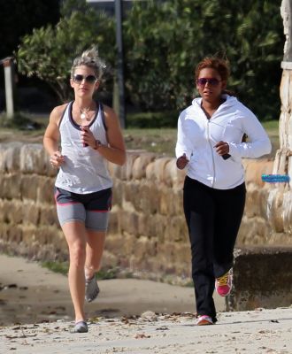 Click to view full size image
==============
SGFB_Sydney0002.jpg SGFB_Sydney0002.jpg