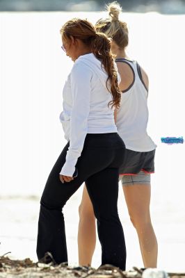 Click to view full size image
==============
SGFB_Sydney0004.jpg SGFB_Sydney0004.jpg