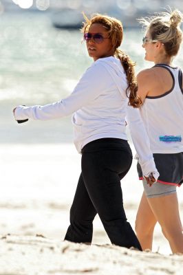 Click to view full size image
==============
SGFB_Sydney0005.jpg SGFB_Sydney0005.jpg