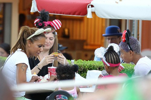 mel-b-072112-_(22).jpg mel-b-072112-_(22).jpg