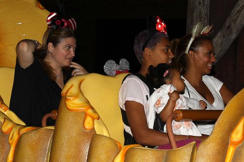 mel-b-072112-_(27).jpg mel-b-072112-_(27).jpg