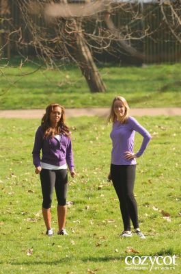 Click to view full size image
==============
8134216.jpg 8134216.jpg