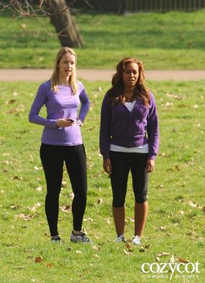 Click to view full size image
==============
8134221.jpg 8134221.jpg