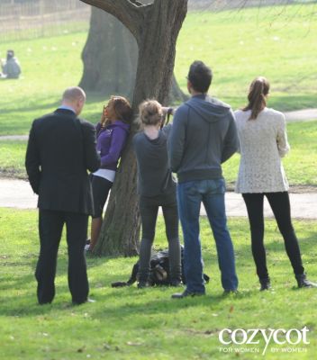 Click to view full size image
==============
8134227.jpg 8134227.jpg