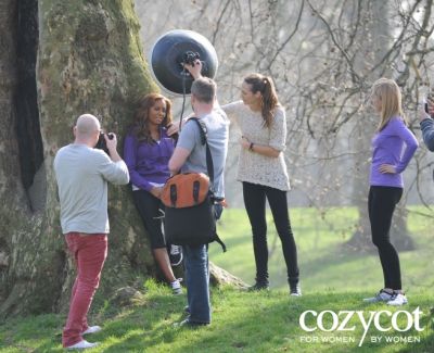 Click to view full size image
==============
8134230.jpg 8134230.jpg