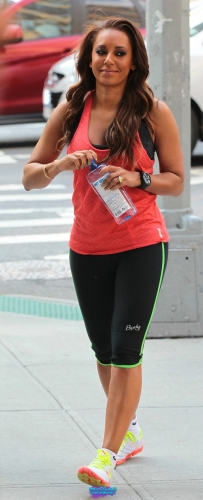 Click to view full size image
==============
SGFB_NY00007.jpg SGFB_NY00007.jpg