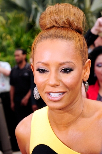 Click to view full size image
==============
A1362429470853237_2.jpg A1362429470853237_2.jpg