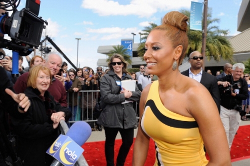 Click to view full size image
==============
A1362429470853237_6.jpg A1362429470853237_6.jpg