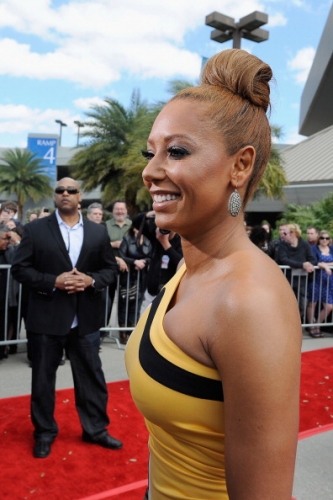 Click to view full size image
==============
A1362429470853237_7.jpg A1362429470853237_7.jpg