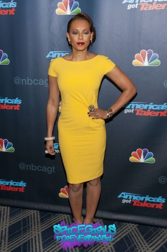 Click to view full size image
==============
SGFB_AGT00003.jpg SGFB_AGT00003.jpg