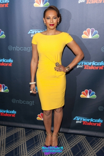 Click to view full size image
==============
SGFB_AGT00005.jpg SGFB_AGT00005.jpg