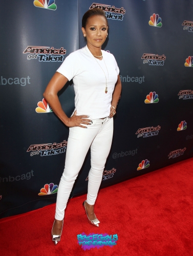 Click to view full size image
==============
SGFB_AGT00002.jpg SGFB_AGT00002.jpg