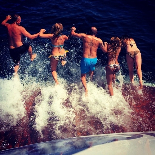 Click to view full size image
==============
1570a2f891fe11e3b7340e159e3c755b_8.jpg 1570a2f891fe11e3b7340e159e3c755b_8.jpg