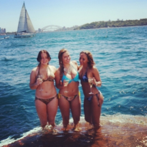 Click to view full size image
==============
792d2c42922811e3942d12c36745260f_8.jpg 792d2c42922811e3942d12c36745260f_8.jpg