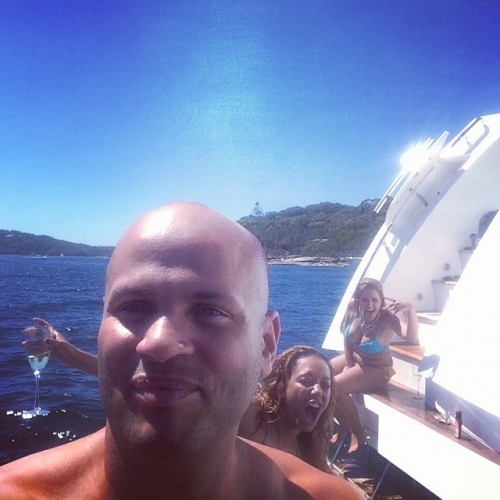 Click to view full size image
==============
db75399e922311e39333120f06be97fb_8.jpg db75399e922311e39333120f06be97fb_8.jpg