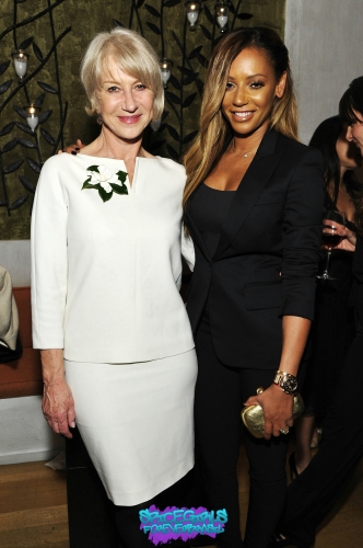 Click to view full size image
==============
SGFB_Women00010.jpg SGFB_Women00010.jpg