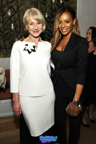 Click to view full size image
==============
SGFB_Women00011.jpg SGFB_Women00011.jpg