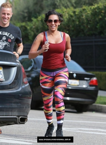 Click to view full size image
==============
SGFB_Calfiornia00004.jpg SGFB_Calfiornia00004.jpg