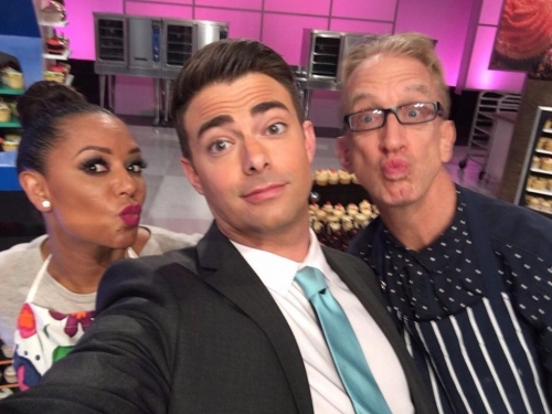 Click to view full size image
==============
SGFB_Cupcake00003.jpg SGFB_Cupcake00003.jpg